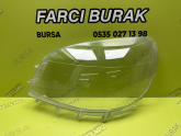 DOBLO 2 SOL FAR CAMI SIFIR