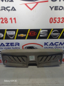 Oto Çıkma Parça / Dacia / Dokker / Koltuk & Döşeme / Tavan Döşemesi / Çıkma Parça 