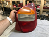 PALİO SAĞ STOP ORJİNAL ÇIKMA 46845632