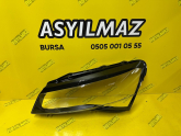 SUPERB SOL FAR CAMI (SIFIR) 2021-2025