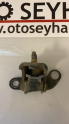 Toyota Carina 1998 sol arka kapı üst menteşesi