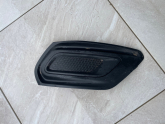 WHATSAPTAN SİPERİŞLER Ford transit sol sis kapağı çerçevesi