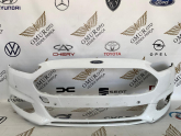 FORD MONDEO ÖN TAMPON (15-19) ORİJİNAL ÇIKMA