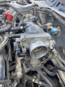 Toyota corona 2.0 gaz kelebeği