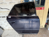 AUDI A6 SAĞ ARKA KAPI KİLİDİ 98-04 MODEL