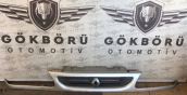 RENAULT 9 ÖN PANJUR