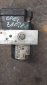 OPEL ZAFİRA 13157576BE ABS BEYNİ OTO FEDAİ
