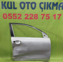 kia stonic sağ ön kapı