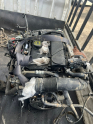 JAGUAR XTYPE DİZEL 2.0 KOMPLE MOTOR MERT OTO
