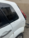 FORD FIESTA SOL ARKA ÇAMURLUK