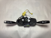 Honda Civic Far Kolu Sinyal Kolu Silecek Kolu M18620