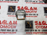 ÇIKMA AUDİ A4 S4 RS4 8E0959655H 0285001669
