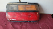 Toyota corolla sağ arka stop