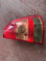 TOYOTA CORONA 1996-1997 MODEL SAĞ ARKA STOP LAMBASI