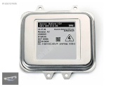 Saab 9-5 2009-2013 Xenon Far Beyni - 5DV00961030