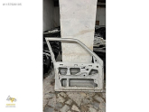 Oto Çıkma Parça / Saab / 900 / Kaporta & Karoser / Kapı / Çıkma Parça 