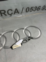 FOCUS 08- SAĞ ÖN KAPUT MENTEŞESİ ORJ-SIFIR 4M5116800AA