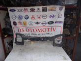 2006-2009 OPEL CORSA D ÖN PANEL -DS OTOMOTİV-
