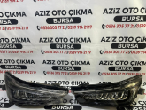 CİTY SAĞ SOL TAKIM FAR ORJİNAL ÇIKMA