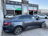 RENAULT MEGANE 4 HAVA FİLTRE KUTUSU ORİJİNAL SÖKME