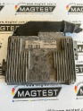 Renault Scenic 1.6 ECU Beyin 7700105980 7700875745