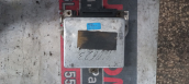 Bmw 2.5 ile 2.8