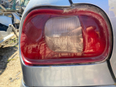 Fiat marea çıkma sol arka stop