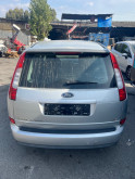 Ford c max parça parça