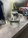 PEJO 307 KALORİFER MOTORU ORJİNAL