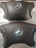MERCEDES W209 AİRBAG