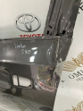 Oto Çıkma Parça / Volvo / S90 / Kaporta & Karoser / Sol Ön Kapı / Çıkma Parça 