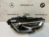 AUDİ A3 XENON SAĞ FAR 2017-2019 UYUMLU 8V0941044E