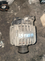 FORD FİEASTA ŞARJ DİNAMOSU