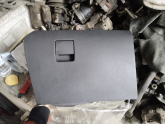 OPEL ASTRA H 2004-2014 TORPİDO KAPAĞI-ALKO OTOMOTİV