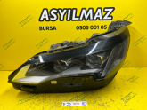 PEUGEOT 3008 SOL FAR (ORJİNAL)