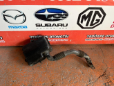 daihatsu terios hava filtre kutsu