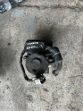 TOYOTA COROLLA ABS BEYNİ MERT OTO