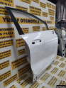 Oto Çıkma Parça / Ford / Puma / Kaporta & Karoser / Sağ Ön Kapı / Çıkma Parça 