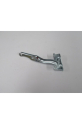 Toyota Hılux Pıck Up Ln145 Kaput Menteşesi Sol 53420 33030 Tyg Se