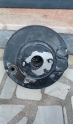 Peugeot 3008 fren westinghouse Orjinal 9672320680