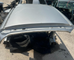FORD FESTİVA KESME TAVAN