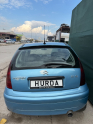 Oto Çıkma Parça / Citroen / C3 / Kaporta & Karoser / Kesme Tavan Sacı / Çıkma Parça 