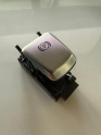 El Freni Butonu Mercedes-Benz E Serisi W213 A2139056608