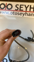 Oto Çıkma Parça / Audi / A3 / ABS / ABS Sensörü / Çıkma Parça 