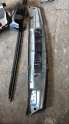 Renault megane 1 ön panel saçı