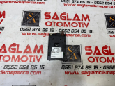 ÇIKMA VW GOLF KONTROL MODÜLÜ 8V0919813
