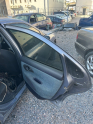 Oto Çıkma Parça / Ford / Mondeo / Kaporta & Karoser / Sağ Arka Kapı / Çıkma Parça 