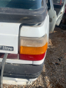 R.11 sağ arka stop