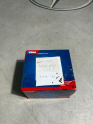 ÖN TEKER PORYASI 4 BİJON PARTNER-P206-P207-P307-P308-C3-C4 SIFIR