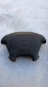 opel astra f direksiyon airbag